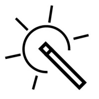 Spatial Instruments logo - Similar company to Bit&Byte