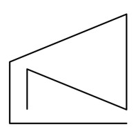 Navon Architecture Studio logo - Similar company to Sophisticadd