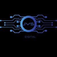 Jvs Digital