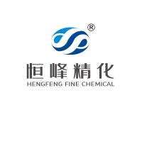 JIANGSU HENGFENG FINE CHEMICAL CO LTD logo - Similar company to Hengfeng