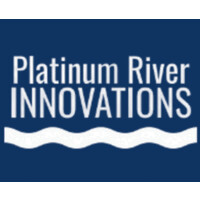 Platinum River INNOVATIONS logo - Similar company to Modes