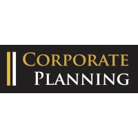 Corporate Planning logo - Similar company to Ocanu Digital