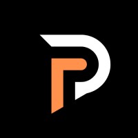 Think Digitive logo - Similar company to Techhover Infotech