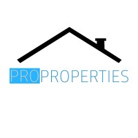 Pro Properties logo - Similar company to Pro Properties