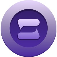 Sorbit logo - Similar company to Prowess Digital Solutions