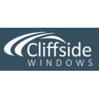 Cliffside Windows (Dunston) Ltd logo - Similar company to True Window And Glass Centre