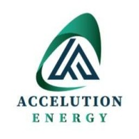 Accelution Energy Sdn Bhd logo - Similar company to Legacy Finance Australia