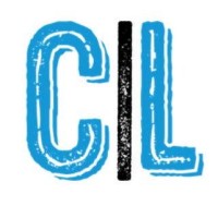 Chat Language logo - Similar company to Grid Break Tecnologias