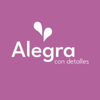 Alegra logo - Similar company to Dream Art Project