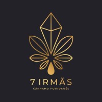 7 Irmãs logo - Similar company to High Grade Enterprises