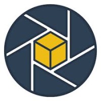 Package Zen logo - Similar company to Plex Demandcaster