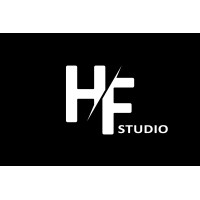 Herakli Film Studio logo - Similar company to Digital Spot Studio