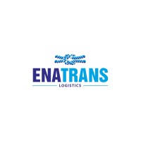 ENATRANS LOGISTICS LTD logo - Similar company to Icd America, Llc