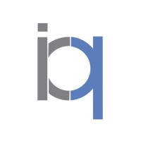 IACQ Laboratorios logo - Similar company to Labbi