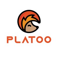 Platoo.in logo - Similar company to The Flexiport
