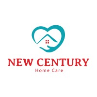 New Century Home Care logo - Similar company to Leanonwe