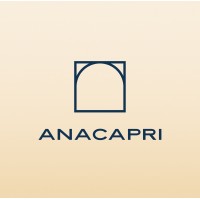Anacapri logo - Similar company to Monterosso Agency