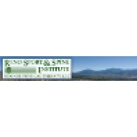 Reno Sport & Spine Institute
