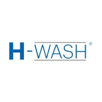 H-Wash