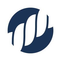 Port d'Attache Bretagne logo - Similar company to Port Security Center