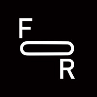 FOR Coworking logo - Similar company to Cybertm