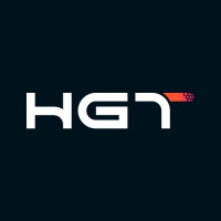 Hamly Globaltech Private Limited logo - Similar company to Contentmxdev
