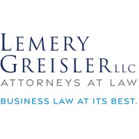 Lemery Greisler Llc