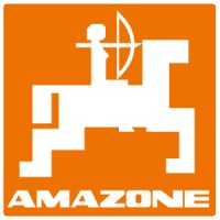 AMAZONE Ltd. logo - Similar company to Amazone