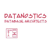 Datanostics logo - Similar company to Smart Control Systems Ltd