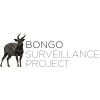 Bongo Surveillance Project logo - Similar company to Onlinehustlehub