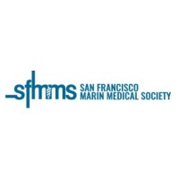 San Francisco Medical Society