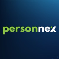 Personnex-TR logo - Similar company to Expremus