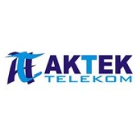 Fikret Akbaş logo - Similar company to Aras Elektrik Perakende Satış Anonim Şirketi