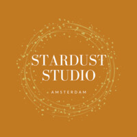 Stardust Studio Amsterdam logo - Similar company to Design Post Amsterdam