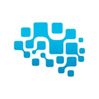 Syntrillo logo - Similar company to Coredio