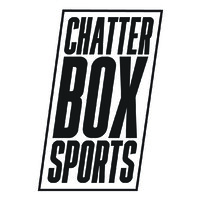 Chatterbox Sports logo - Similar company to Servo Valve Technology