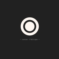 Instant2VieStudio logo - Similar company to Ecpi Dakar