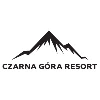 Czarna Góra Resort logo - Similar company to Sun & Snow Development