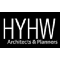 Hyhw Architects & Planners