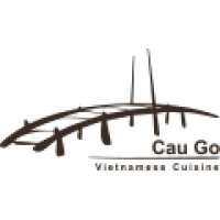 Cau Go Group