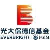 Everbright PGIM Fund Management Co., Ltd logo - Similar company to Industrial Securities Co., Ltd.