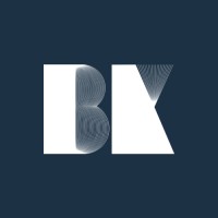 Ben King Freelance Audio Engineer logo - Similar company to Binnova Studio