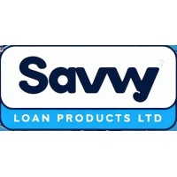 Savvy Loan Products Ltd logo - Similar company to Justus.Co