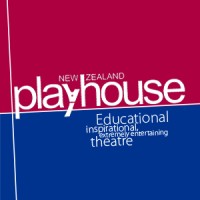 New Zealand Playhouse Limited