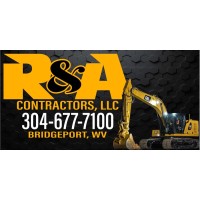 R & A Contractors, Llc
