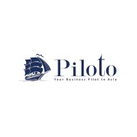 Piloto Asia Pte Ltd