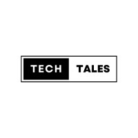 TechTales logo - Similar company to Crypto Miner
