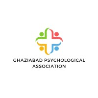 Ghaziabad Psychological Association(Reg.) logo - Similar company to Theradive