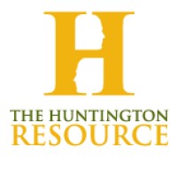 The Huntington Resource logo - Similar company to Express Tooling & Engineering Services