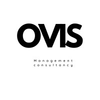 Ovis Management Consultancy logo - Similar company to Ovis Solutions Llc